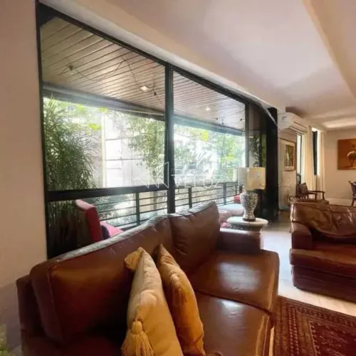 Apartamento : / Residencial / Ipanema