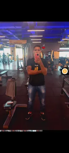 caseiro