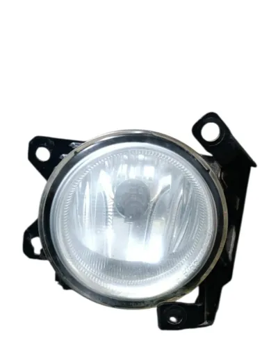 FAROL MILHA DIREITO HONDA CITY/CIVIC/HRV 2016/2021 - W0650