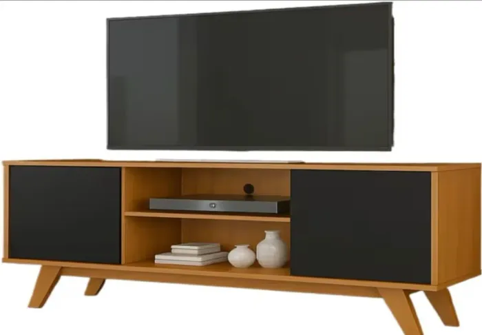 Rack para TV
