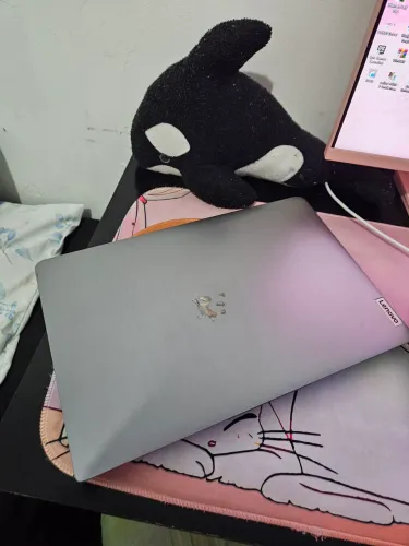 Lenovo Ideapad I3 - LER DESCRIÇÃO