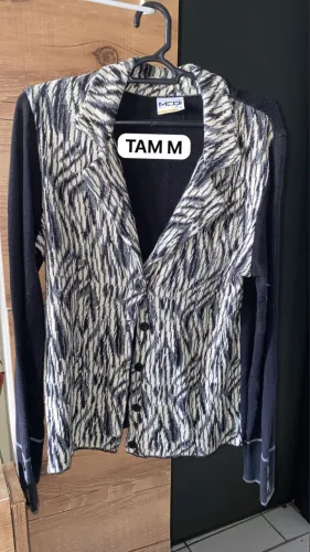 Lote de 111 peças do PP ao G2