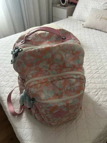 Mochila Kipling