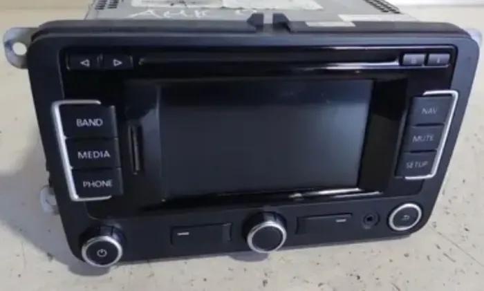 Vendo Multimídia original Amarok