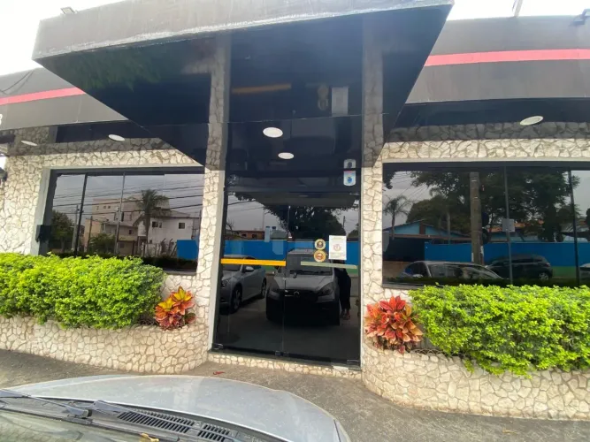Prédio à venda, 218 m² por R$ 850.000,00 - Éden - Sorocaba/SP