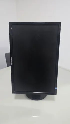 Monitor Samsung 19 polegadas