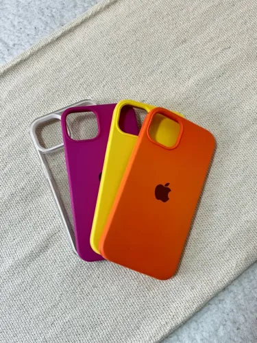 Capas para iPhone 13