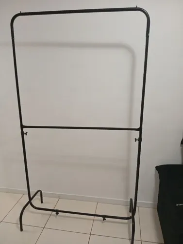 ARARA Desfiles 2Metros x 1,20m