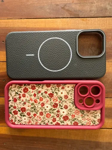 Cases IPhone 16 Pro Max