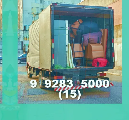 Caminhão Bau Frete Bau Soluções de frete para o seu dia a dia