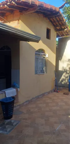 Casa a venda em Matozinhos