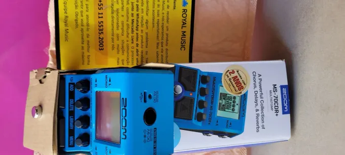 Vende se 