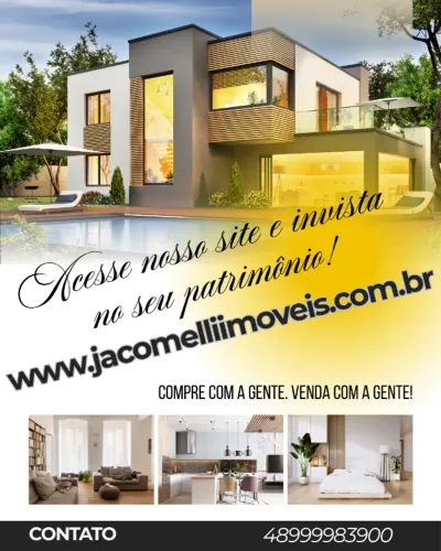 Corretor de Imóveis