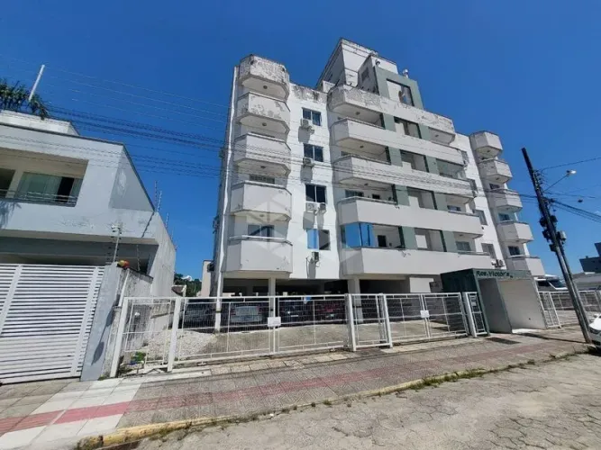 Apartamento 65M² - para Alugar