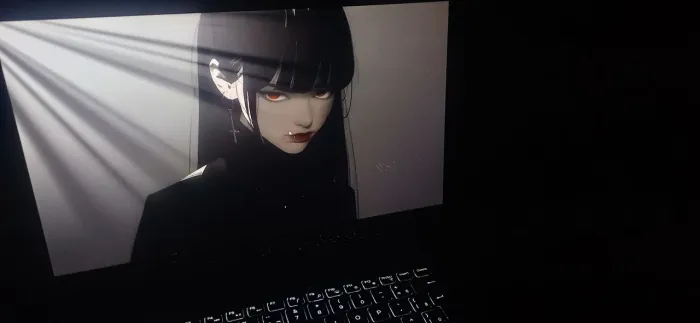 Notebook, otimos para trabalho e estudo