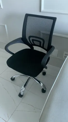 Cadeira escritório
