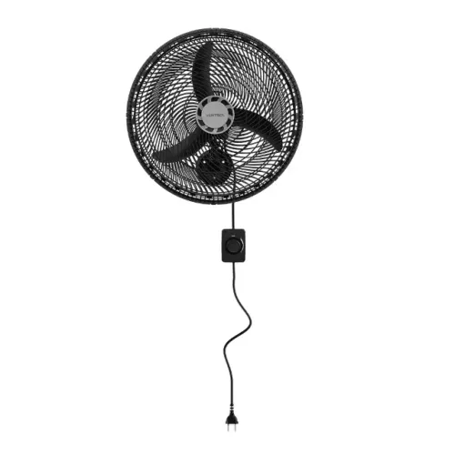 VENTILADOR DE PAREDE 50 CM 130 W