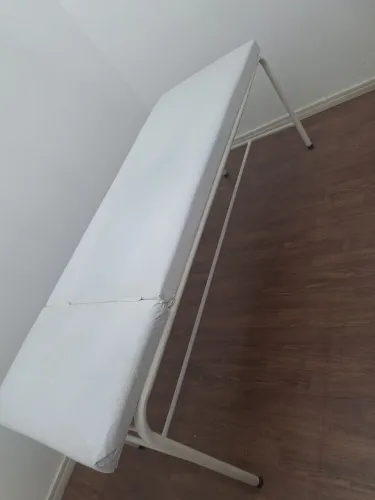 Maca Reta