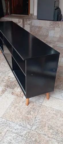 RACK RETRÔ