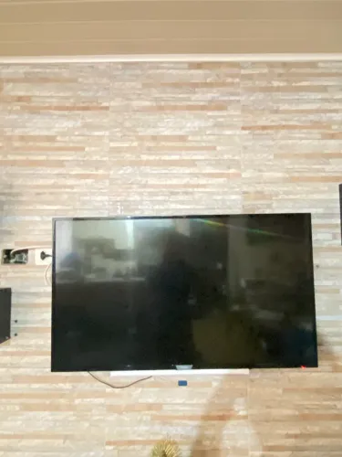     TV Philips Smart 42 polegadas 
