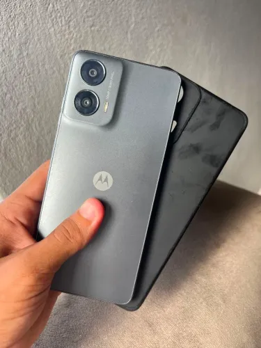 Moto G24 Semi-Novo