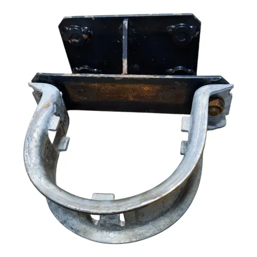 Suporte Rolamento De Centro Cardan Original Mb Accelo E3656