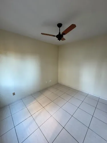 Apartamento em RESENDE RJ 2 QUARTOS
