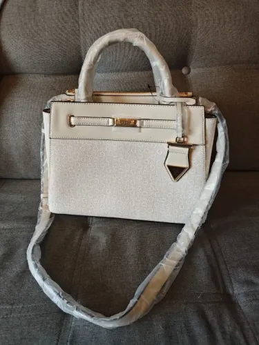 Bolsa Guess original