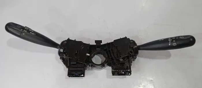 Chave De Seta Toyota Etios 2013 2014 2015 2016