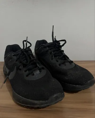 Tênis Nike Feminino