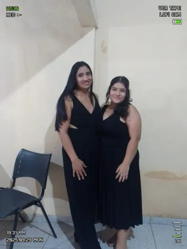 Macacão