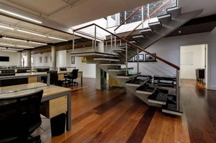 Casa à venda, 440 m² por R$ 4.490.000 - Perdizes - São Paulo/SP