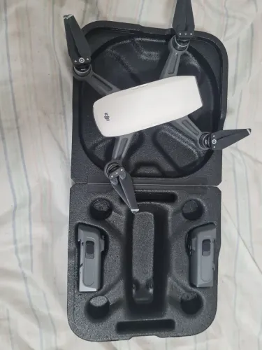 Drone Dji Spark