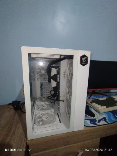 Computador