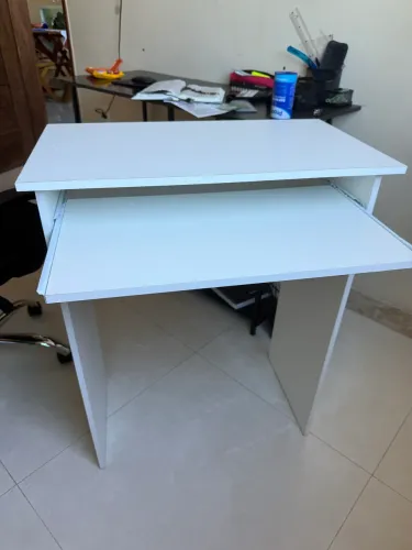 Vendo cômoda de MDF