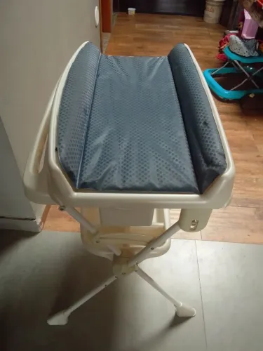 Banheira bebe