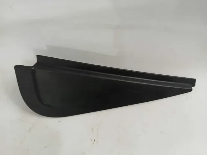 Moldura Externa Porta T/E Renault Duster 2015/2017