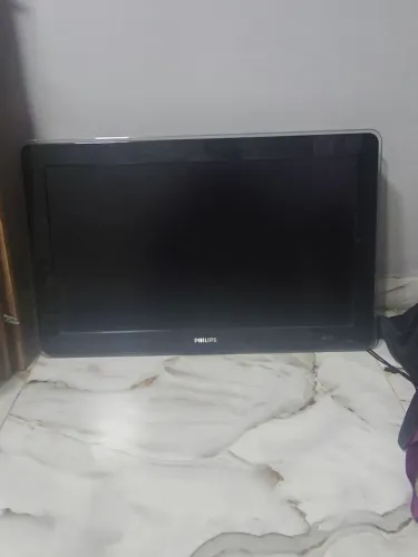 Televisão 32 polegadas!