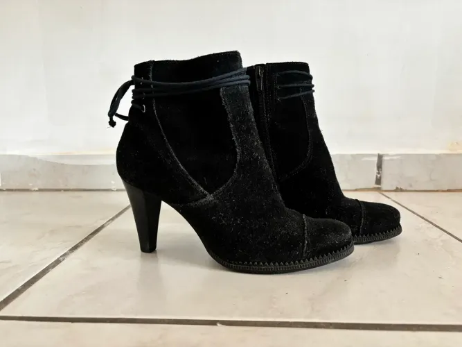 Bota 