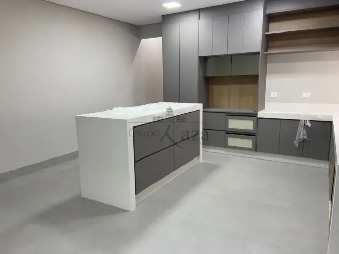 OPORTUNIDADE NO RESIDENCIAL DE VILLE!