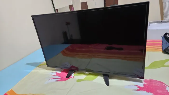 Tv AOC 32"