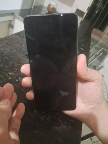 Motorola G22, semi novo