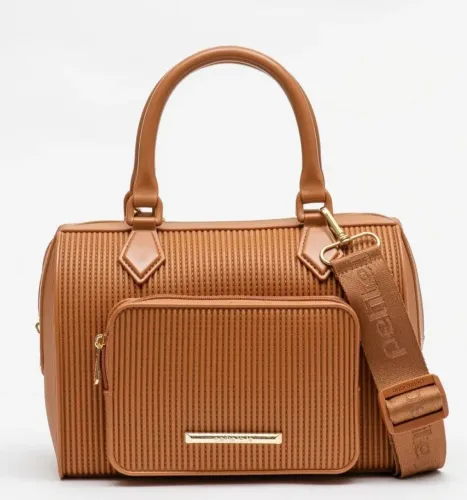 Bolsa petite Jolie