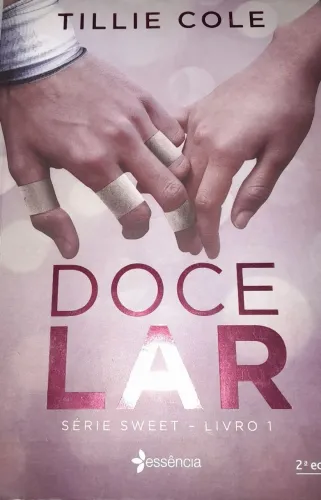 Doce lar