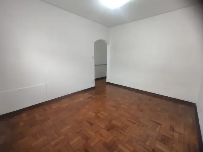 Casa Térrea à Venda no Alto da Mooca | 111m² | 2 Dormitórios | Quintal Gourmet
