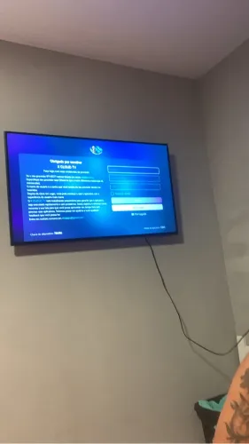 Tc Samsung