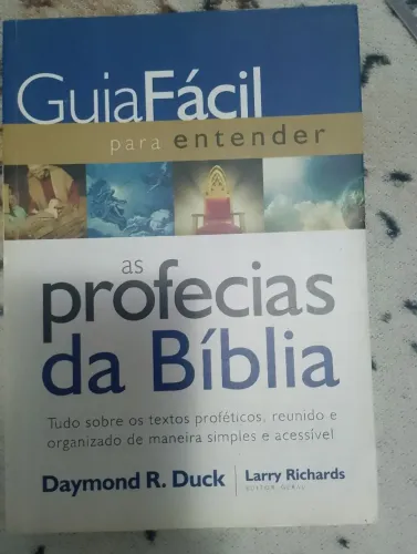 Teologia 