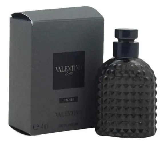 Valentino uomo intense