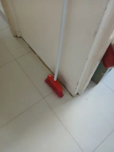 Sou diarista  serviços doméstico 
