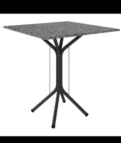 Mesa 4 lugares